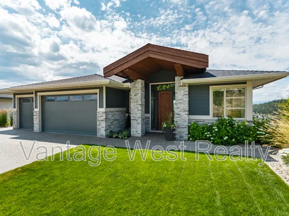 1499 Rocky Point Dr, Kelowna, BC V1V 2Z9