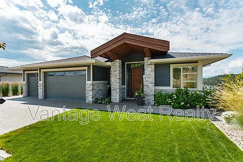 1499 Rocky Point Dr Photo 1