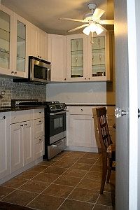 1st image of 221 E 50th St