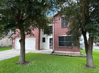 145 Pinto Pl, Cibolo, TX 78108