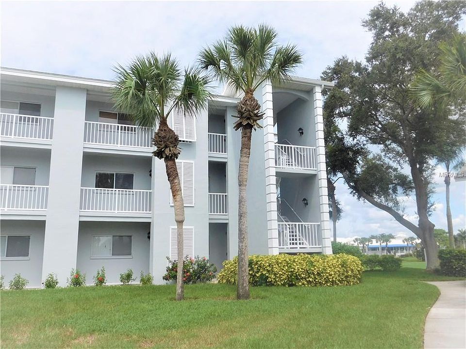 1st image of 408 Cerromar Cir S Unit 237