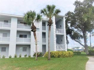 408 Cerromar Cir S UNIT 237, Venice, FL 34293
