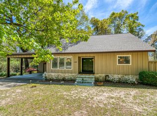 456 John Yawn Pl, Havana, FL 32333