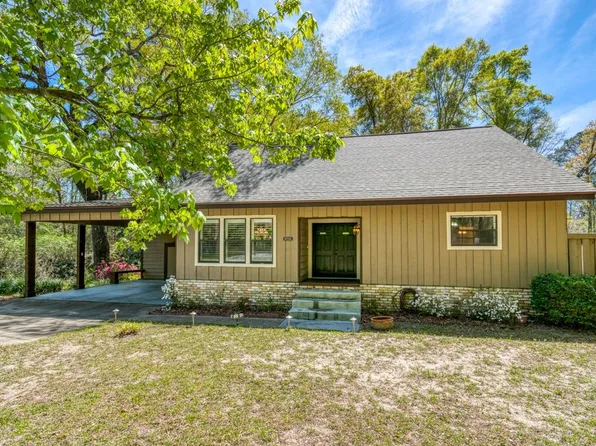 456 John Yawn Pl, Havana, FL 32333