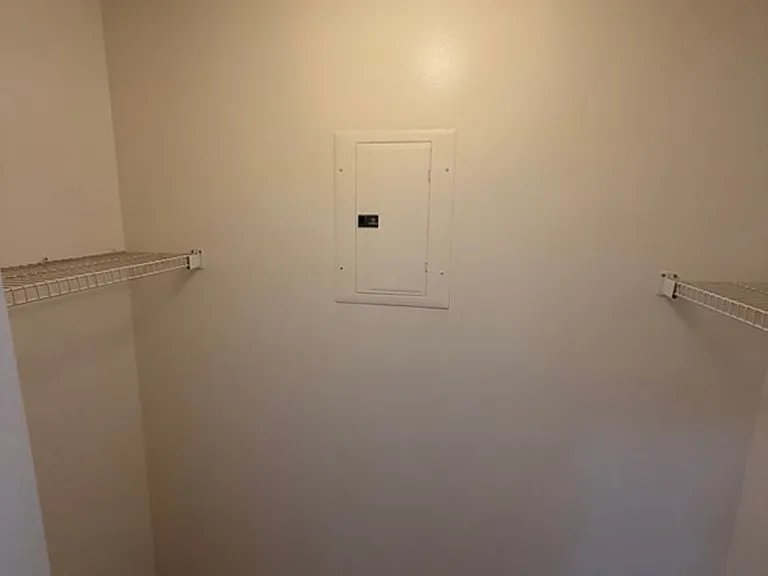 1533 Meadow Spring Dr #1539 — Photo 10