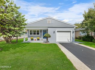 132 Orlando Blvd, Toms River, NJ 08757