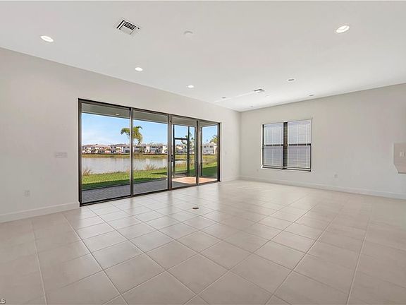 5th image of 20606 Fair Oak Ln