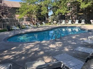 4311 S Andes Way APT 101, Aurora, CO 80015