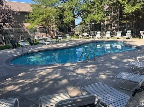 4311 S Andes Way APT 101, Aurora, CO 80015