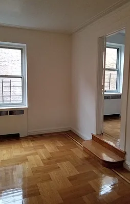 Rented by New York Residence | media 10