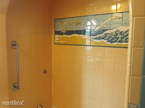 TUB(1)