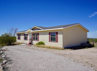 13667 S Hound Dog Rd, Vail, AZ 85641