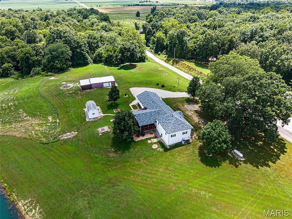1st image of 4022 Landmark Rd