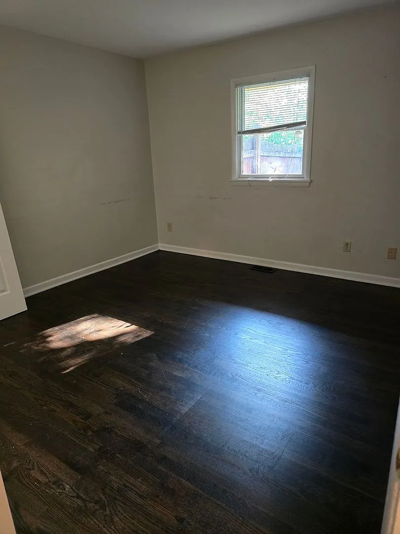 Asbury Duplex — Photo 3