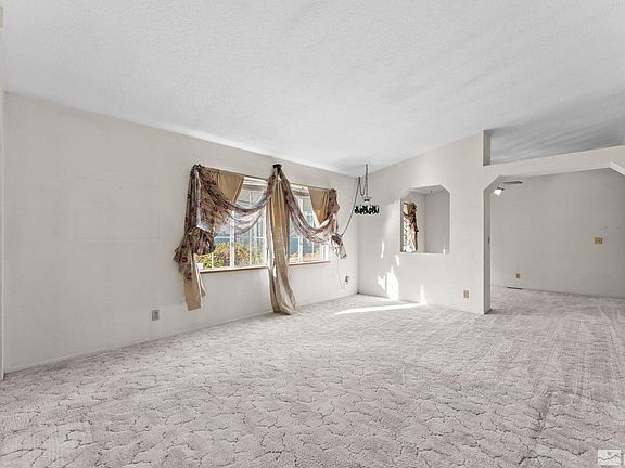 4th image of 255 Avenue De La Demerald