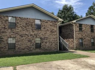 152 Via Don Ray Rd, Long Beach, MS 39560