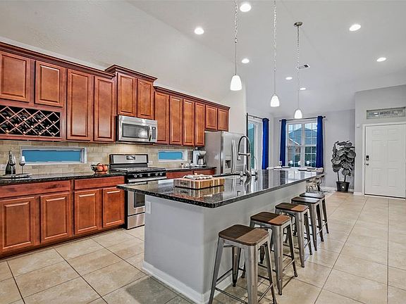 4th image of 3711 Goldleaf Trail Dr
