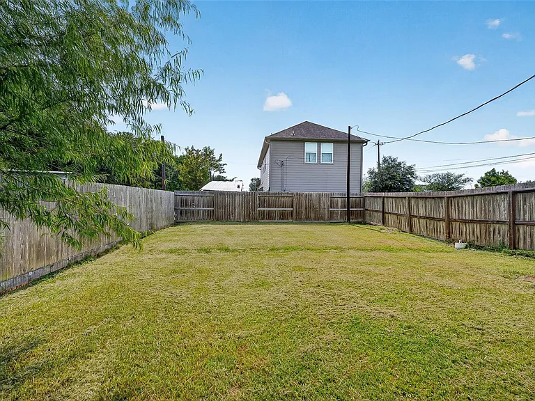 6022 Fite Rd — Photo 46
