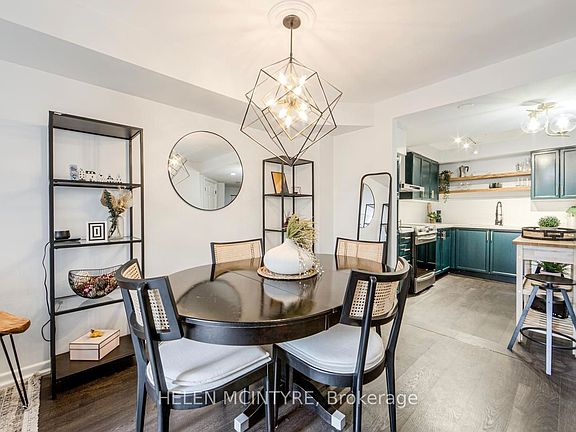 3rd image of 955 Millwood Rd #222