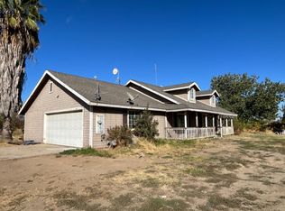 19383 Avenue 23, Chowchilla, CA