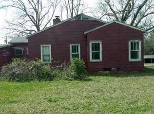 2505 Fairview Rd, Gadsden, AL 35904