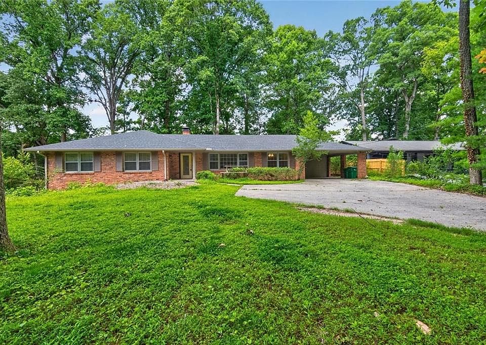 1st image of 6858 Brandon Mill Rd NW