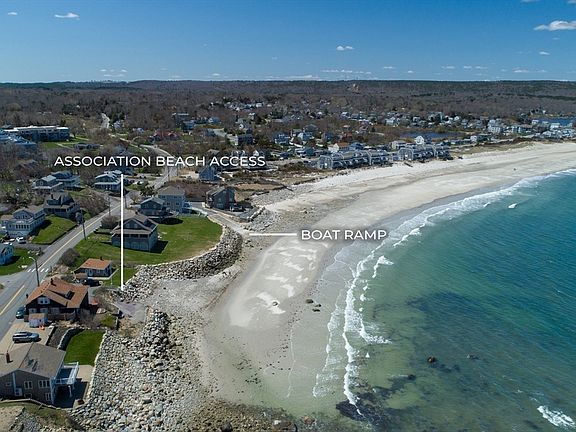 3rd image of 265 Manomet Point Rd