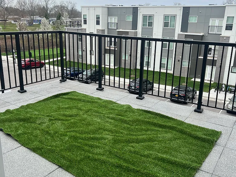 3690 Paramount Dr #310 — Photo 12