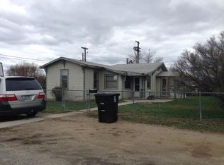 2901 Wharton St, Butte, MT 59701