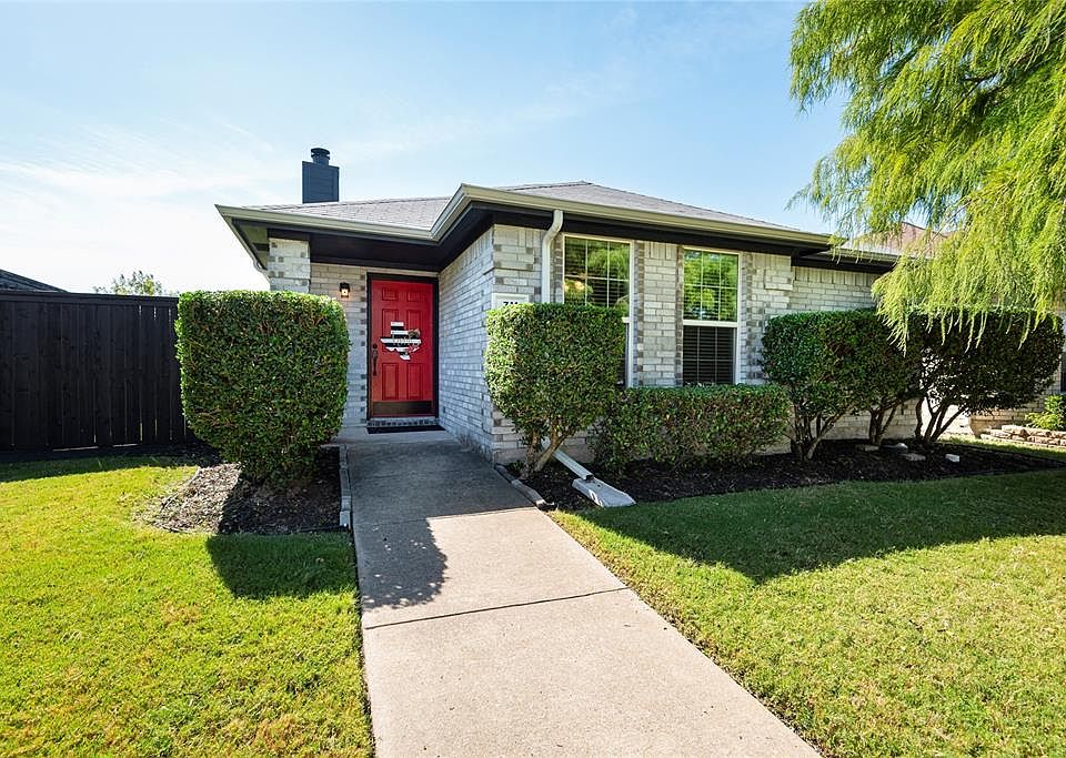 1st image of 711 Donny Brook Dr