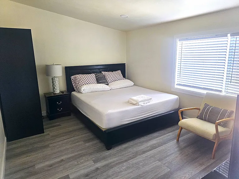 7911 Orangewood Ave #1S — Photo 7