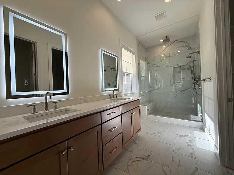 2182 N Beargrass Way — Photo 25