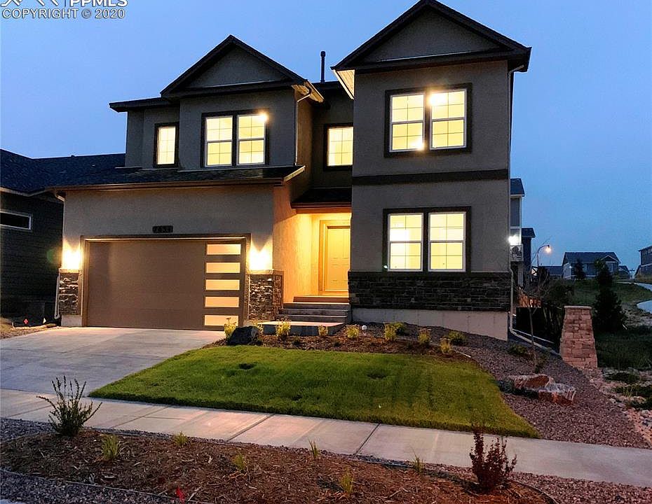 2nd image of 7034 Fauna Glen Dr