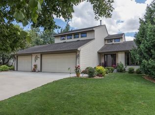 4130 57th Street Ln NW, Rochester, MN 55901