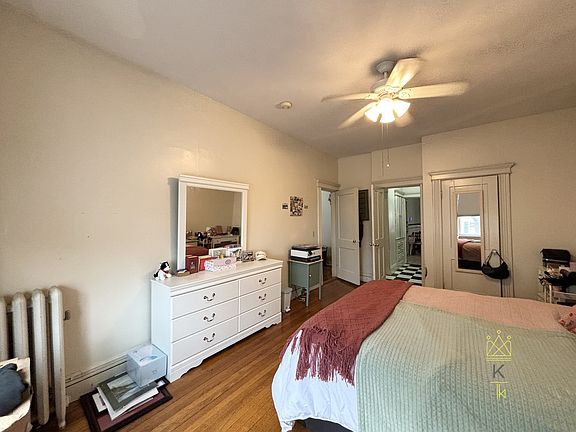 5th image of 28 Littell Rd APT 2
