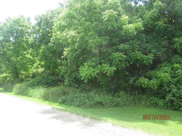 8366 Pippen Dr, Bruce Twp, MI 48065