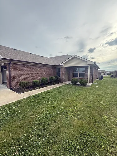607 Cardinal Point Photo 1