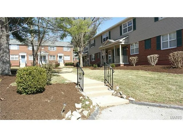 Building Photo - 8919 Wrenwood Ln