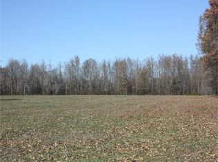 1770 Elrod Rd, Manchester, TN 37355