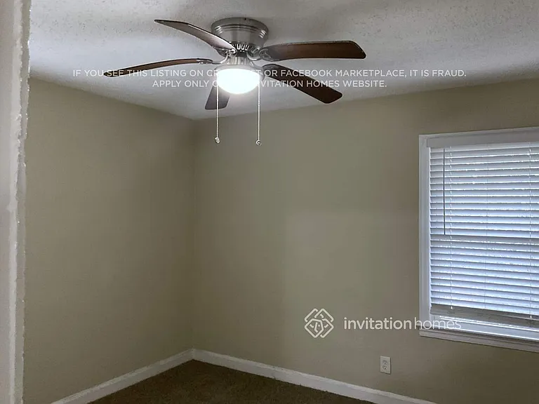 2818 McAfee Rd — Photo 8