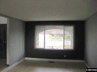 4th image of 1100 Glen Molly Ct