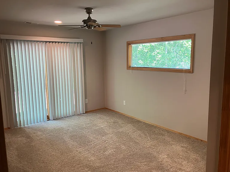 2840 Backwoods Trl — Photo 14