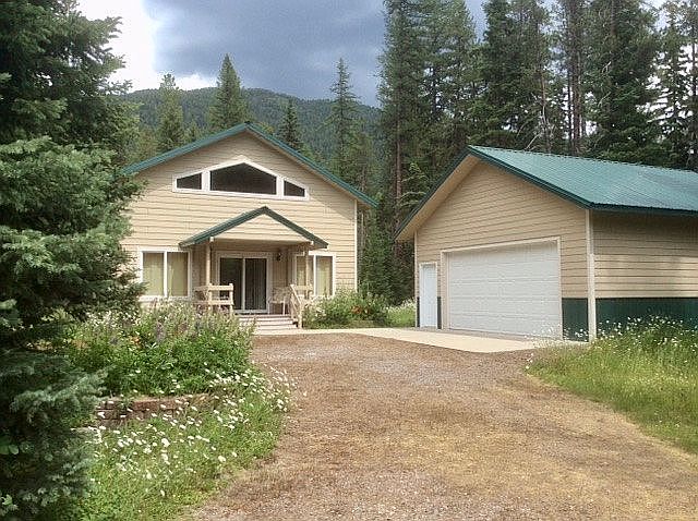 1st image of 14344 Us Highway 2 E
