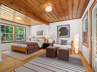 19092 Ridgecrest Dr, Guerneville, CA 95446
