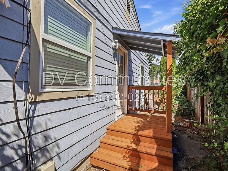 47793 Harris St — Photo 29