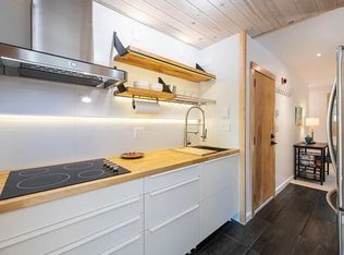 27 Liberty Square Rd UNIT C, Boxboro, MA 01719