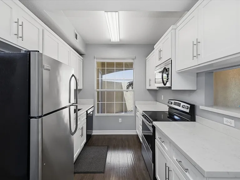 375 Central Ave #37 — Photo 8