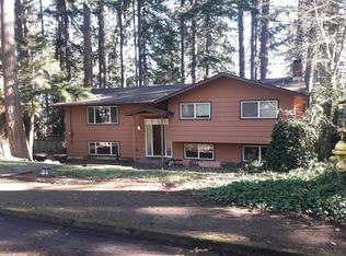 635 Kingswood Ave, Eugene, OR 97405