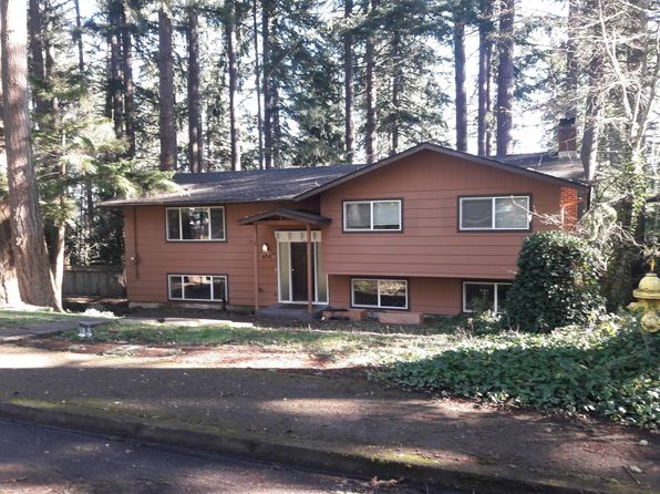 635 Kingswood Ave