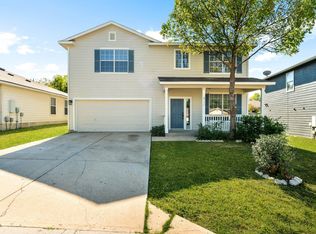 4711 Lake Champlain Ln #164, Austin, TX 78754